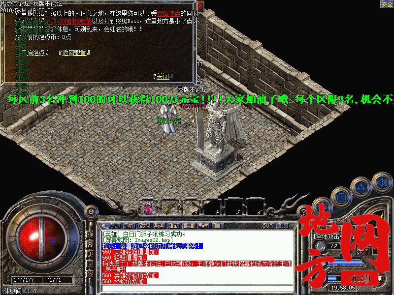 212842e3halra0aiffyaip.jpg