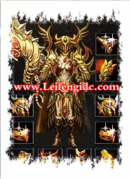 212846upct8c2c2z4qtcz2.jpg