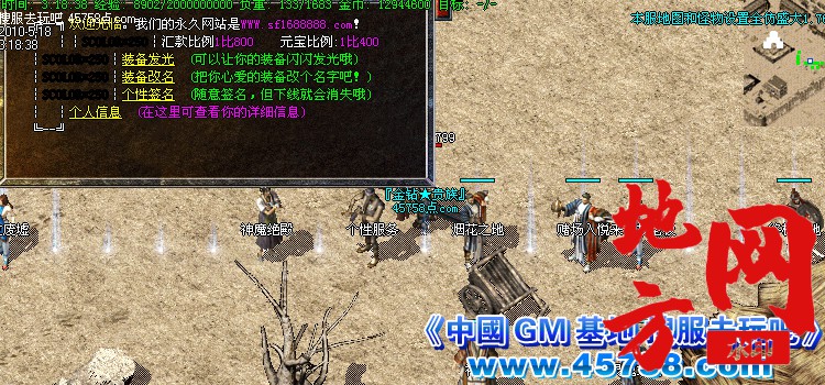 212855ti8z1ti1svna1811.jpg