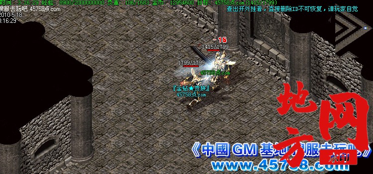 212857be9pnma811hi2y88.jpg