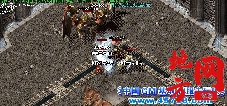 212858kg6wfdujf9xqudkk.jpg