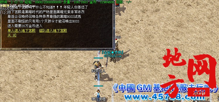 212900epvjjpsdaaqsuxps.jpg