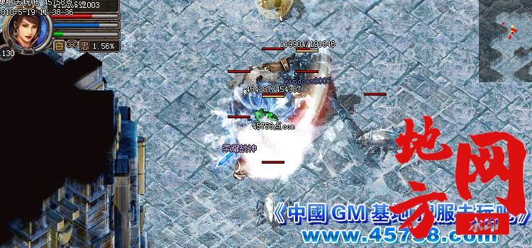 212902i6cemezfyeydmjix.jpg