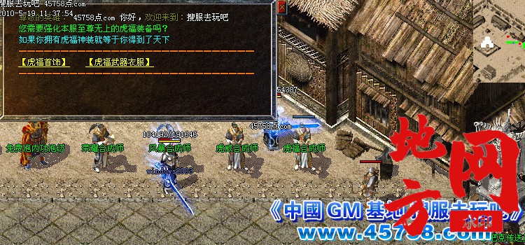 212903aiwj4z64m49iwwzj.jpg