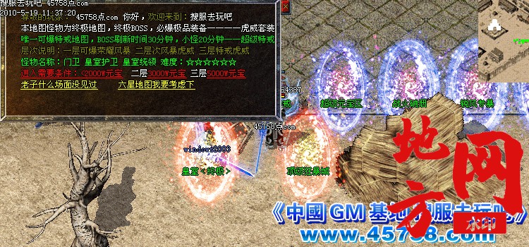 212904qgo3glnfd585gb9g.jpg