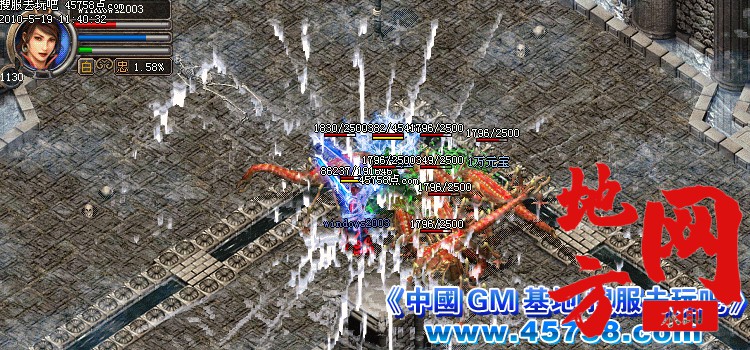 212905djde91z4j1fkd3s3.jpg