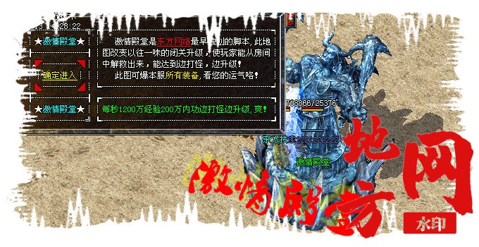 212926s2xd6nlx0b76d7sx.jpg