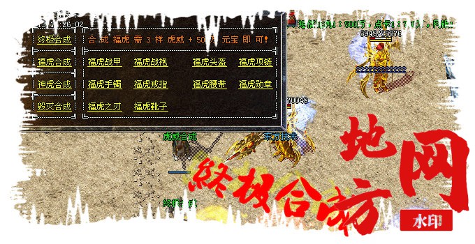212927yl7bukyol9w15ylq.jpg