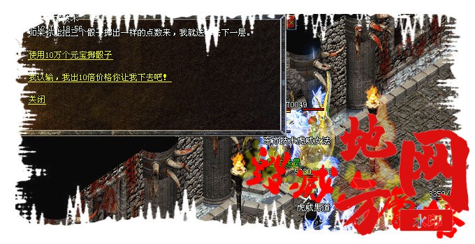 212930foxz1huug9u9x29u.jpg