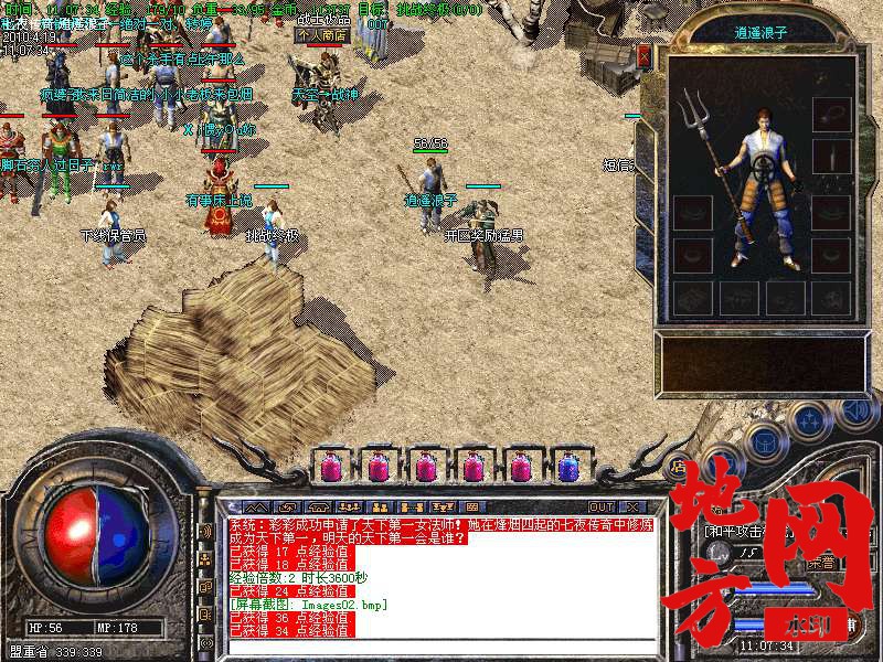 213033xctpl9kc7x7tzb9a.jpg