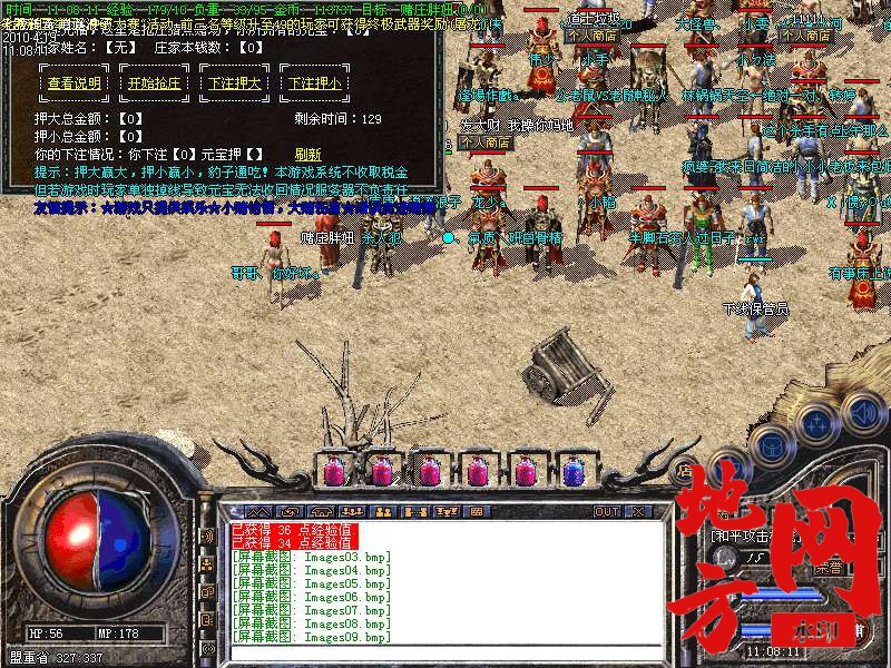 213036dxlqkeosllxvoxrv.jpg