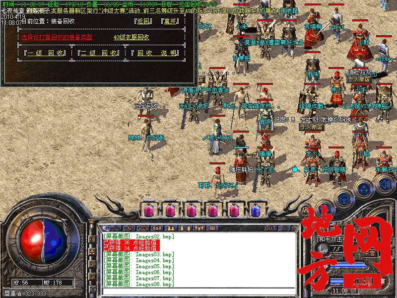 213036hr9xx5tvgyxvyvtr.jpg