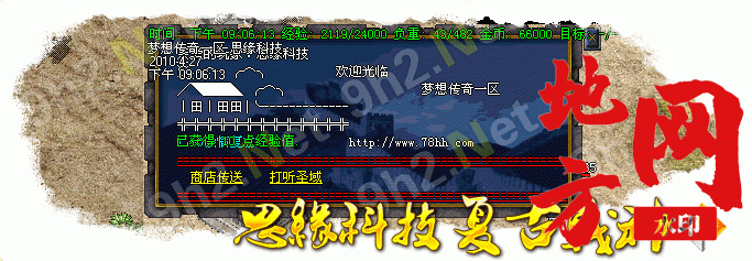 213106s3mlm15kgsbbc4ci.gif