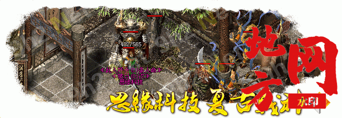 213107q7yec7dn7vupnay9.gif
