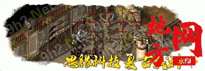 213109f92664k9mbm2yk3y.gif