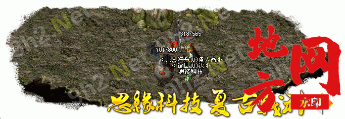 213109rjl0ilw6i6ib8i8j.gif