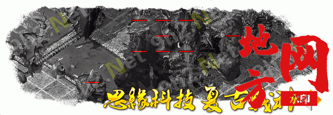 213110ist9ppuwwszs8r1r.gif
