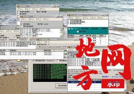 213115zbzt0w9ftfiatdkd.jpg