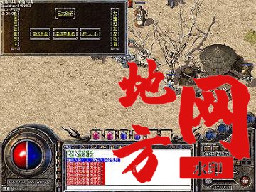 213117d9ayhao9r0oqywqw.jpg