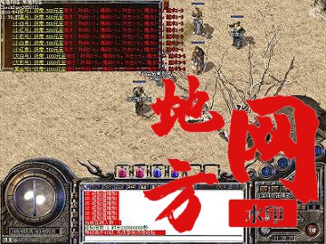 213118qrh05b1e1bb2uh1e.jpg