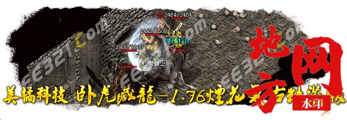 213121laryas9r8i5y8c4r.jpg