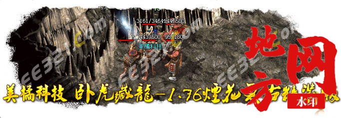 213123vdrm7dfgdrodff7p.jpg