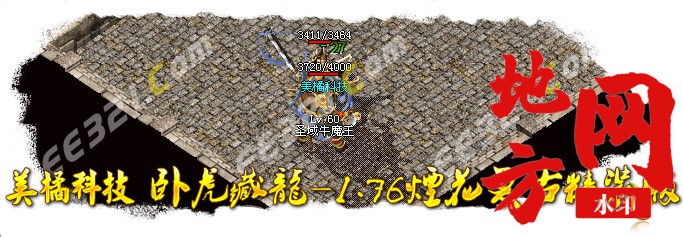 213124iu2qygsyufz2msif.jpg