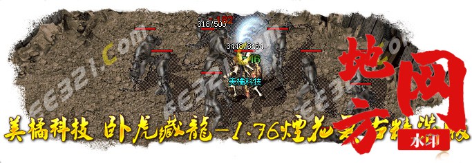 213124rymfrdkrxcxrsd6y.jpg
