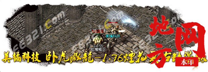 213125kupzumxkm4uysueu.jpg