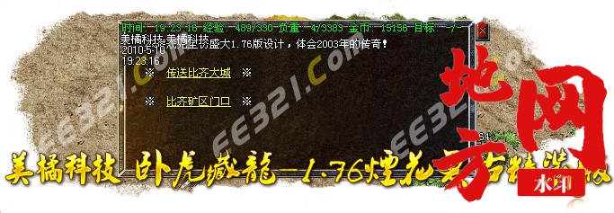 213125mr60tc6zboc6xxji.jpg