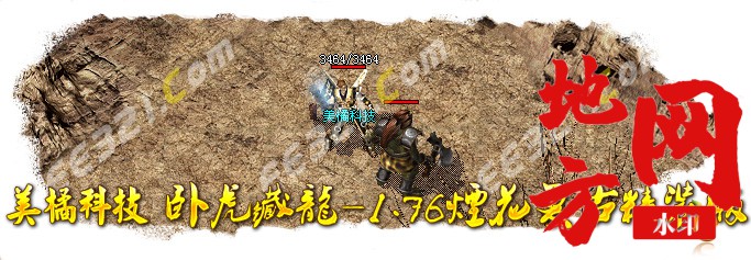 213126sjmow7jtwofzj0jy.jpg