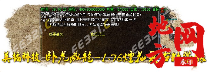 213128hwdoghdee6mchuaf.jpg
