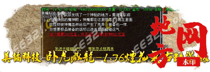213132om4n2ab9r2z04vv0.jpg