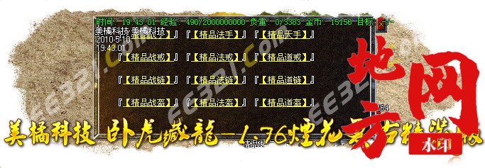 213132y36kbfi0b6gd1lib.jpg