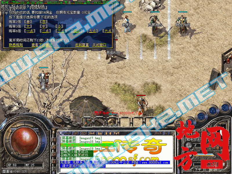 213136l2k5mlpz4lkkukub.gif