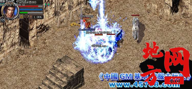 213204uh7ugudduhnd7zun.jpg