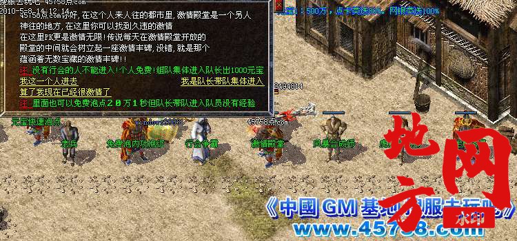 213206a3lfauf14sdi8l3k.jpg