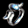 213208fy2mt313q3lqyslm.bmp