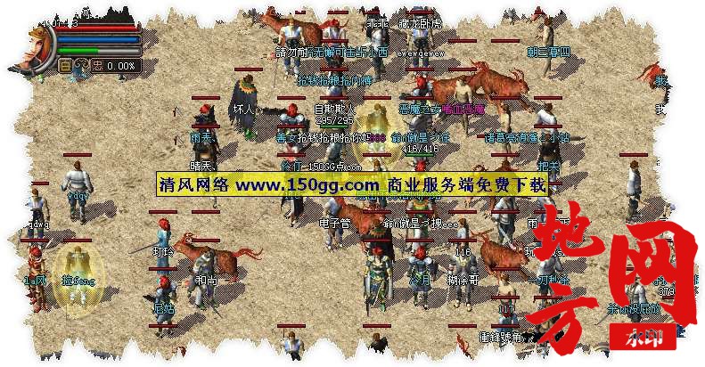 213214csdrdmtd8dp3cpp3.jpg
