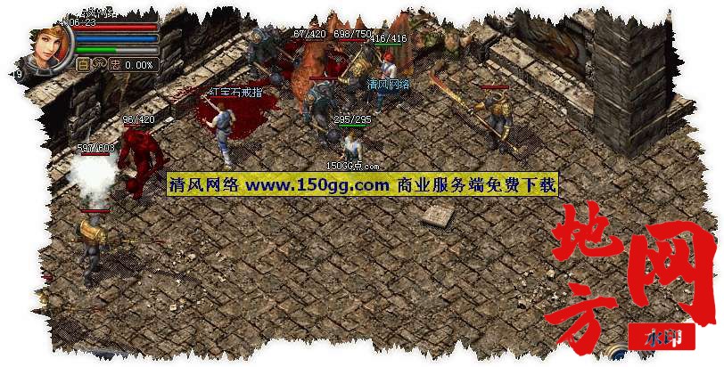 213214qqgnaqaaza6zg516.jpg