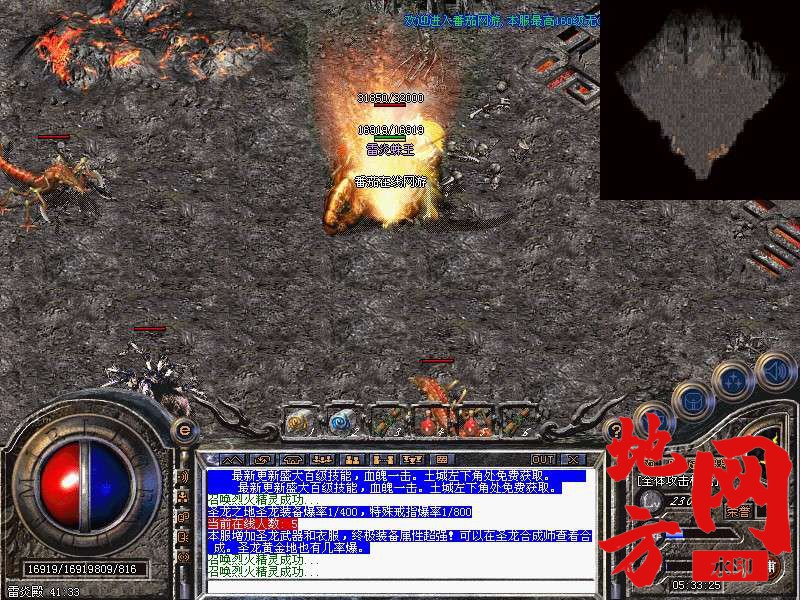 213219yduvauz0daobg34l.jpg