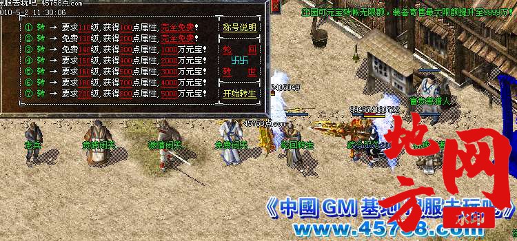 213311fxx093zcxujvn0kv.jpg