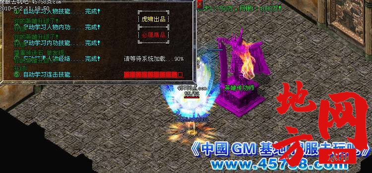 213312ev2192hqpjf9rqj9.jpg