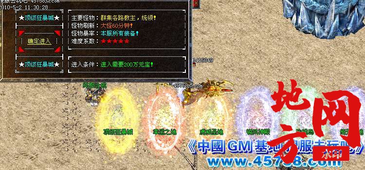 213315kp8ii11zeuwrz62r.jpg