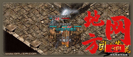 213324zrurc7kcpfr7zff9.jpg