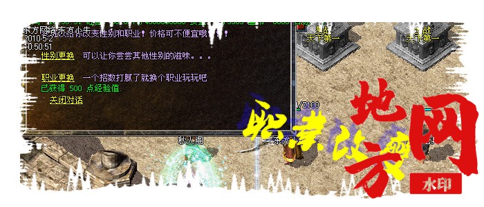 213404d25z80q5g5cq5zcc.jpg
