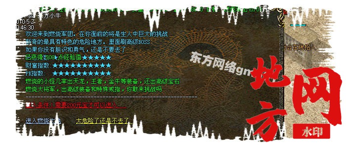 213405kwwy6wk81f01wwpo.jpg