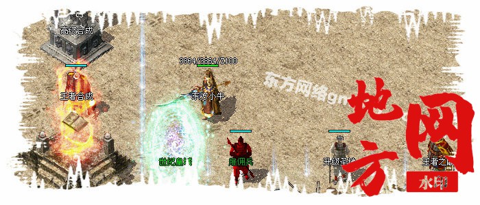213406aqs6hw6zb96gotq6.jpg