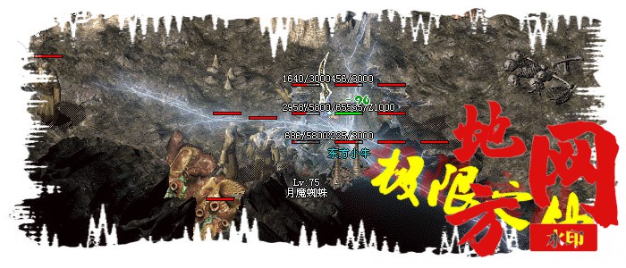 213408jd5do4o10o6ofduu.jpg