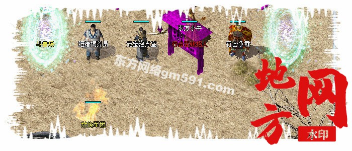 213409bj55xxmxzaxun4v2.jpg